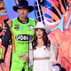 Image for article titled How To Become A NASCAR Sprint Cup Driver